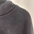 ジーユー GU 23AW heavy weight parka ヘビーウェイトスウェットパーカ メンズ 3XL