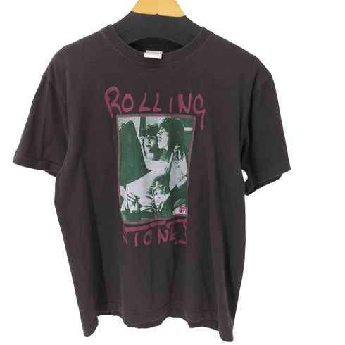 チャオパニックティピー CIAOPANIC TYPY バンドS/S TEE メンズ ONE SIZE