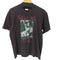 チャオパニックティピー CIAOPANIC TYPY バンドS/S TEE メンズ ONE SIZE