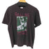 チャオパニックティピー CIAOPANIC TYPY バンドS/S TEE メンズ ONE SIZE