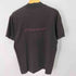 チャオパニックティピー CIAOPANIC TYPY バンドS/S TEE メンズ ONE SIZE