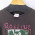 チャオパニックティピー CIAOPANIC TYPY バンドS/S TEE メンズ ONE SIZE