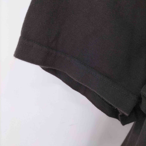 チャオパニックティピー CIAOPANIC TYPY バンドS/S TEE メンズ ONE SIZE