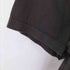 チャオパニックティピー CIAOPANIC TYPY バンドS/S TEE メンズ ONE SIZE