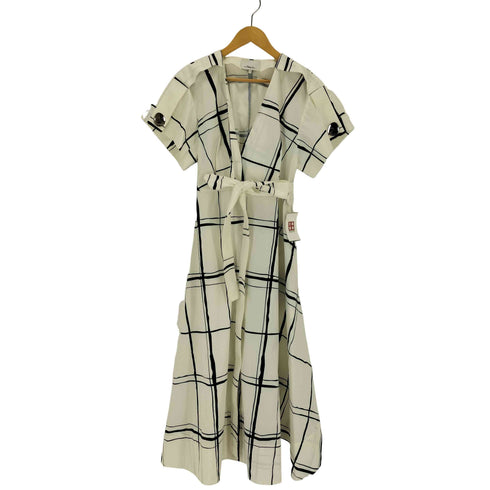 スリーワンフィリップリム 3.1 phillip lim Aラインワンピース レディース JPN:2