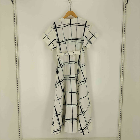 スリーワンフィリップリム 3.1 phillip lim Aラインワンピース レディース JPN:2