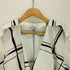 スリーワンフィリップリム 3.1 phillip lim Aラインワンピース レディース JPN:2
