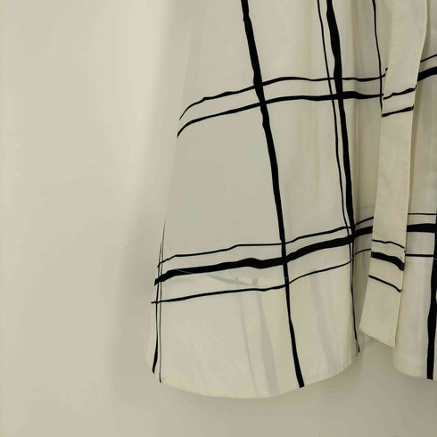スリーワンフィリップリム 3.1 phillip lim Aラインワンピース レディース JPN:2