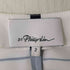 スリーワンフィリップリム 3.1 phillip lim Aラインワンピース レディース JPN:2