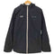 アンダーアーマー UNDER ARMOUR Team UA Tri Jacket チームUAトライジャケット メンズ JPN:XL