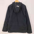 アンダーアーマー UNDER ARMOUR Team UA Tri Jacket チームUAトライジャケット メンズ JPN:XL