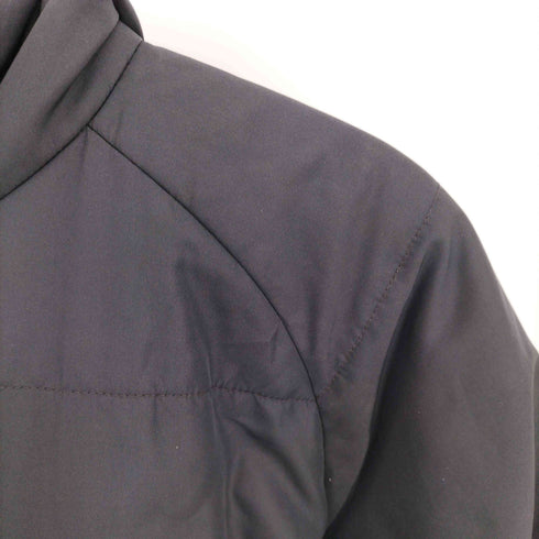 アンダーアーマー UNDER ARMOUR Team UA Tri Jacket チームUAトライジャケット メンズ JPN:XL