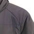 アンダーアーマー UNDER ARMOUR Team UA Tri Jacket チームUAトライジャケット メンズ JPN:XL