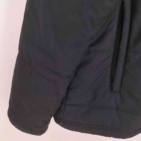 アンダーアーマー UNDER ARMOUR Team UA Tri Jacket チームUAトライジャケット メンズ JPN:XL