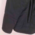 アンダーアーマー UNDER ARMOUR Team UA Tri Jacket チームUAトライジャケット メンズ JPN:XL