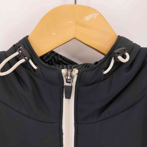 アンダーアーマー UNDER ARMOUR Team UA Tri Jacket チームUAトライジャケット メンズ JPN:XL