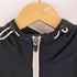 アンダーアーマー UNDER ARMOUR Team UA Tri Jacket チームUAトライジャケット メンズ JPN:XL