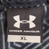 アンダーアーマー UNDER ARMOUR Team UA Tri Jacket チームUAトライジャケット メンズ JPN:XL