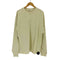 newnow Timeless クラシック ロングスリーブ Tシャツ メンズ JPN:L