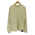 newnow Timeless クラシック ロングスリーブ Tシャツ メンズ JPN:L