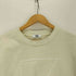 newnow Timeless クラシック ロングスリーブ Tシャツ メンズ JPN:L