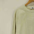 newnow Timeless クラシック ロングスリーブ Tシャツ メンズ JPN:L