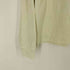 newnow Timeless クラシック ロングスリーブ Tシャツ メンズ JPN:L