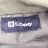 サブサエティ Subciety ショルダーバッグ メンズ