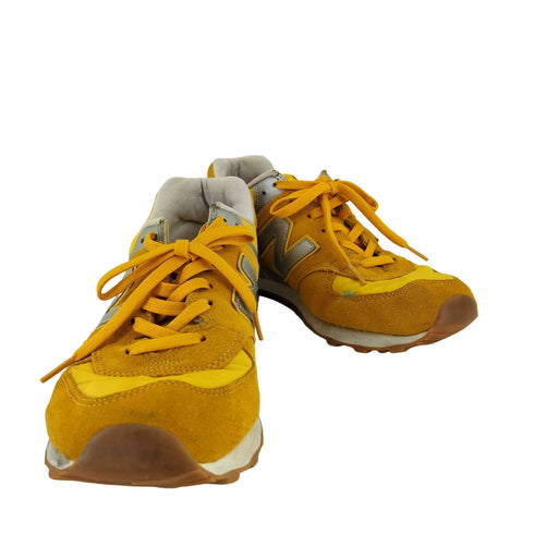 ニューバランス NEW BALANCE ML574HRK メンズ JPN:28