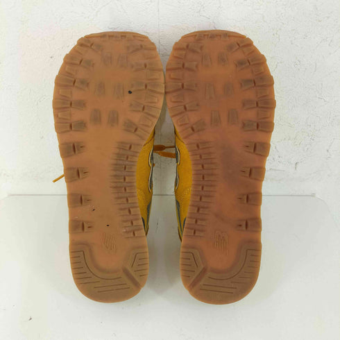 ニューバランス NEW BALANCE ML574HRK メンズ JPN:28