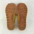ニューバランス NEW BALANCE ML574HRK メンズ JPN:28