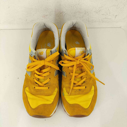 ニューバランス NEW BALANCE ML574HRK メンズ JPN:28