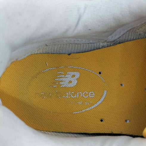 ニューバランス NEW BALANCE ML574HRK メンズ JPN:28