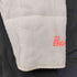 ジョーダンブランド JORDAN BRAND 20AW 23ENG OTW PARKER フーデッド 中綿ライナー コート メンズ import:XL