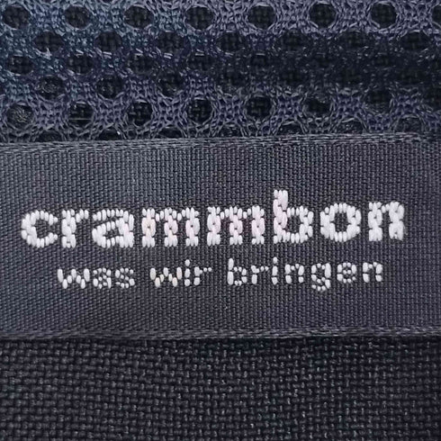 crammbon graphic design 袖ベルクロ ダブルジップ 裏地メッシュ 裾ドローコード マウンテンパーカー メンズ