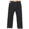 リーバイス Levis レギュラーフィット 505 メンズ W32 L32