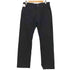リーバイス Levis レギュラーフィット 505 メンズ W32 L32