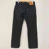 リーバイス Levis レギュラーフィット 505 メンズ W32 L32