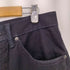 リーバイス Levis レギュラーフィット 505 メンズ W32 L32