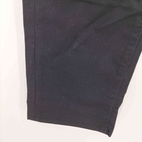 リーバイス Levis レギュラーフィット 505 メンズ W32 L32