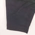 リーバイス Levis レギュラーフィット 505 メンズ W32 L32