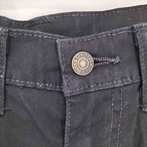 リーバイス Levis レギュラーフィット 505 メンズ W32 L32