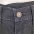 リーバイス Levis レギュラーフィット 505 メンズ W32 L32