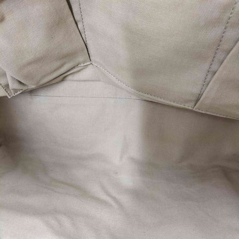 バーバリー BURBERRY ノバチェック&ハート柄 トートバッグ レディース