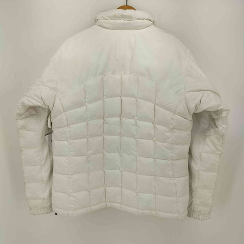 コロンビアスポーツウェア Columbia Sportswear ドローコード付き ダウン ジャケット レディース import:L