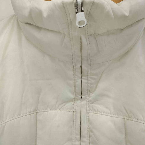 コロンビアスポーツウェア Columbia Sportswear ドローコード付き ダウン ジャケット レディース import:L