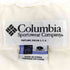 コロンビアスポーツウェア Columbia Sportswear ドローコード付き ダウン ジャケット レディース import:L