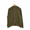 ヒューマンメイド HUMAN MADE 22SS WINDBREAKER ウィンドブレーカー メンズ JPN:XL