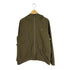 ヒューマンメイド HUMAN MADE 22SS WINDBREAKER ウィンドブレーカー メンズ JPN:XL