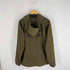 ヒューマンメイド HUMAN MADE 22SS WINDBREAKER ウィンドブレーカー メンズ JPN:XL